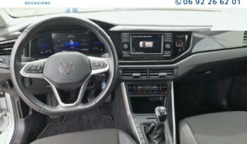 Vente de berline voiture occasion 974 Reunion.