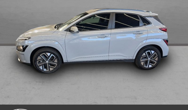 HYUNDAI Kona Electric 39kWh complet