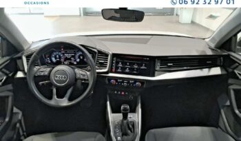 Vente de berline voiture occasion 974 Reunion.