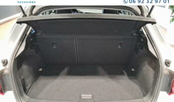 Occasion 974 : Découvrez la version 30 tfsi 110ch design s tronic 7 Audi 2022, Reunion.