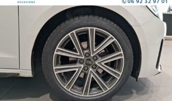 Occasion à prix réduit chez Cotrans-multi Marques Le Port : Vente berline 2022, berline à La Reunion.