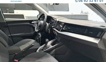 Occasion vehicule Reunion Audi rob double embray en vente à La Réunion.