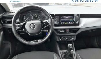 Vente de s.u.v. voiture occasion 974 Reunion.