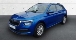 SKODA Kamiq 1.0 TSI 95ch Ambition