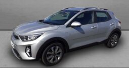 KIA Stonic 1.0 T-GDi 100ch Active