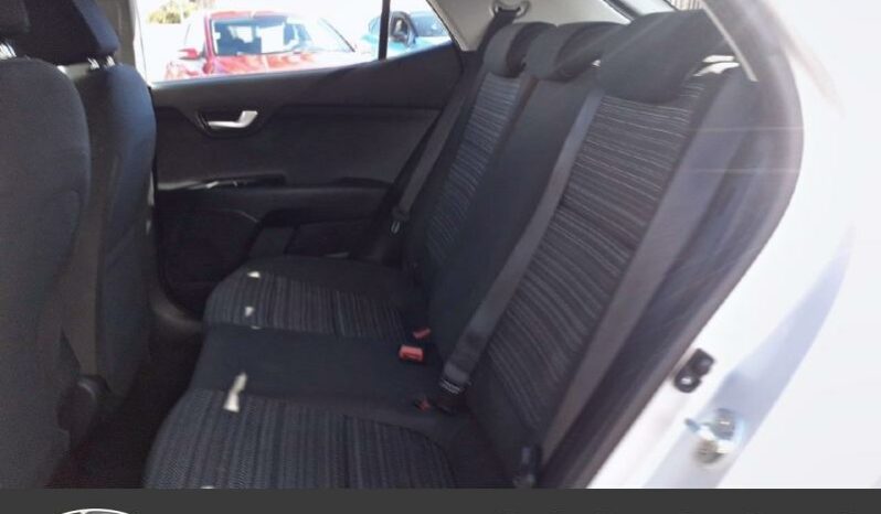 KIA Stonic 1.0 T-GDi 100ch Active complet