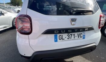 Vente de s.u.v. voiture occasion 974 Reunion.