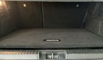 Photo Captur occasion 1.6 e-tech hybride 145ch techno ile Reunion.