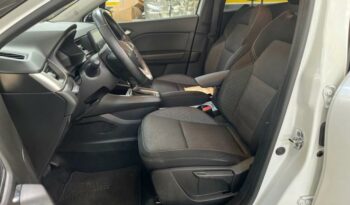 Occasion vehicule Reunion Renault rob simple embray en vente à La Réunion.