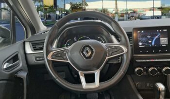 Vente de s.u.v. voiture occasion 974 Reunion.