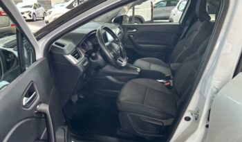 Occasion vehicule Reunion Renault rob simple embray en vente à La Réunion.