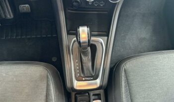 Reunion auto occasion Captur 2023 1.6 e-tech hybride 145ch techno pas chère.