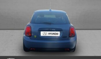 Vente de berline voiture occasion 974 Reunion.