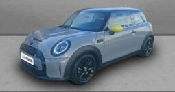 MINI Mini Cooper SE 184ch Edition Premium Plus BVA 5CV