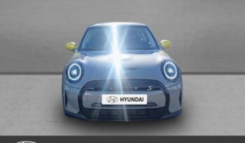 Mini occasion Reunion cooper se 184ch edition premium plus bva 5cv, modèle 2023 à vendre.