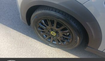 Occasion à prix réduit chez Hyundai-hyundai Occasion Saint-pierre : Vente berline 2023, berline à La Reunion.