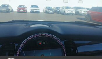 Occasion vehicule Reunion Mini automatique en vente à La Réunion.