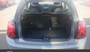 Reunion auto occasion Mini 2023 cooper se 184ch edition premium plus bva 5cv pas chère.