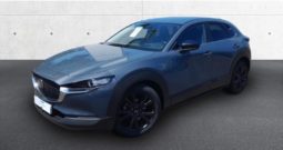 MAZDA CX-30 2.0 e-SKYACTIV-G 150ch