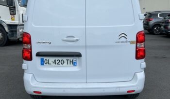 Vente de fourgon voiture occasion 974 Reunion.