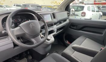 Occasion 974 : Découvrez la version m 2.0 bluehdi 145ch s&s eat8 Citroen 2023, Reunion.