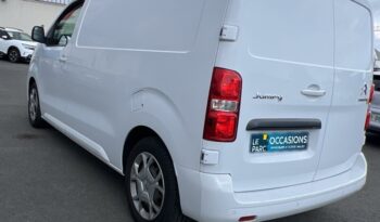 Occasion à vendre : Citroen voiture blanc icy diesel m 2.0 bluehdi 145ch s&s eat8 Reunion