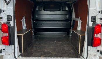 Occasion à prix réduit chez Leparc-gbh Comptoir Des Isles : Vente fourgon 2023, fourgon à La Reunion.