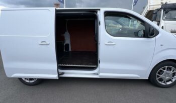 Occasion vehicule Reunion Citroen automatique en vente à La Réunion.