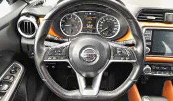Vente de berline voiture occasion 974 Reunion.