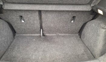 Photo Micra occasion 1.0 ig-t 92ch tekna 2021.5 ile Reunion.