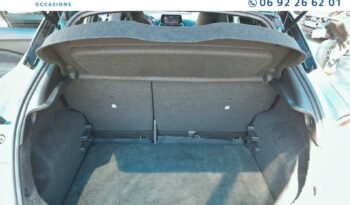 Photo Juke occasion 1.0 dig-t 114ch n-connecta dct 2021 ile Reunion.