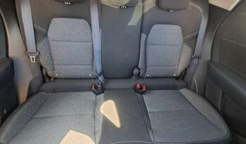 Occasion à prix réduit chez Leparc-gbh Comptoir Des Isles : Vente s.u.v. 2023, s.u.v. à La Reunion.