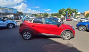 Occasion vehicule Reunion Renault rob simple embray en vente à La Réunion.