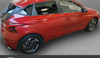 Vente de berline voiture occasion 974 Reunion.