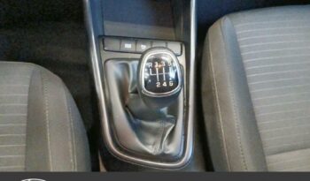 Occasion à prix réduit chez Hyundai-hyundai Sainte Clotilde : Vente berline 2023, berline à La Reunion.