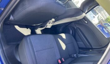 Occasion à prix réduit chez Leparc-gbh Comptoir Des Isles : Vente s.u.v. 2023, s.u.v. à La Reunion.