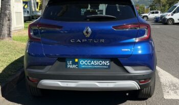 Vente de s.u.v. voiture occasion 974 Reunion.