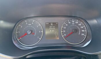 Vente de berline voiture occasion 974 Reunion.