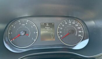 Occasion 974 : Découvrez la version 1.0 tce 90ch stepway essential Dacia 2023, Reunion.