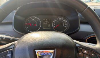 Occasion à prix réduit chez Renault-renault Saint Pierre : Vente berline 2023, berline à La Reunion.