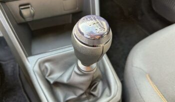 Reunion auto occasion Sandero 2023 1.0 tce 90ch stepway essential pas chère.