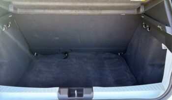 Photo Sandero occasion 1.0 tce 90ch stepway essential ile Reunion.