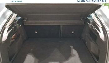 Occasion 974 : Découvrez la version bluehdi 130ch s&s feel eat8 Citroen 2022, Reunion.