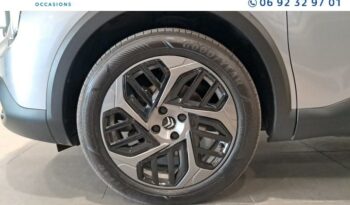 Occasion à prix réduit chez Cotrans-multi Marques Le Port : Vente berline 2022, berline à La Reunion.
