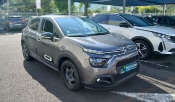 Vente de berline voiture occasion 974 Reunion.