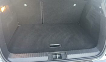 Photo Captur occasion 1.6 e-tech hybride 145ch rs line ile Reunion.