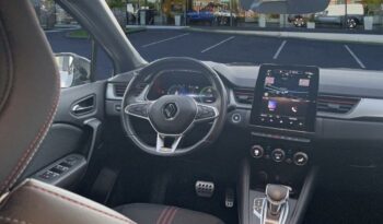 Vente de s.u.v. voiture occasion 974 Reunion.