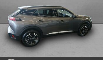 Vente de s.u.v. voiture occasion 974 Reunion.