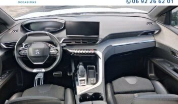 Vente de s.u.v. voiture occasion 974 Reunion.