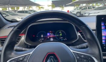 Occasion à prix réduit chez Renault-renault Le Port : Vente s.u.v. 2023, s.u.v. à La Reunion.